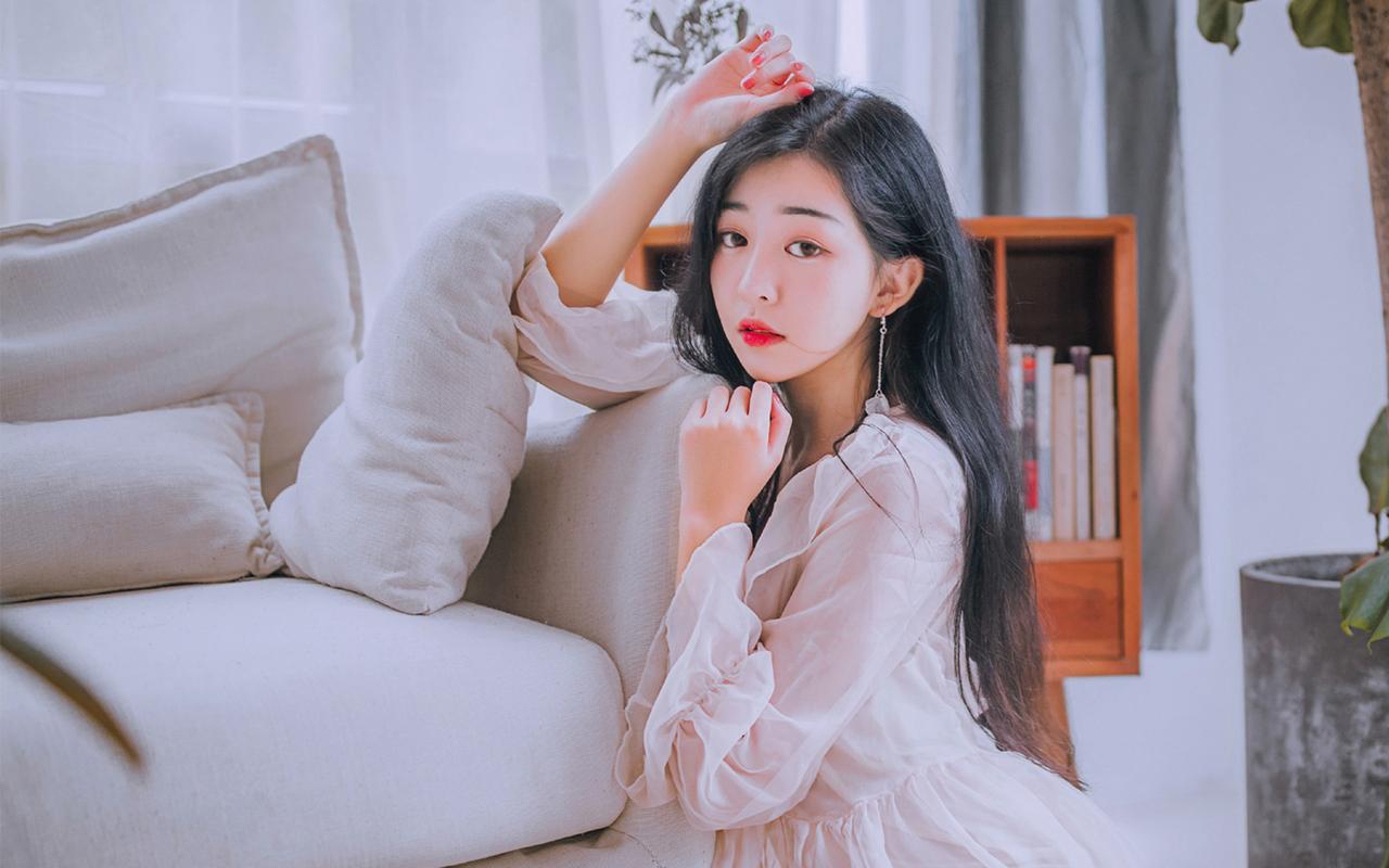 国家互联网信息办公室开展2025年个人信息保护网络问卷调查 